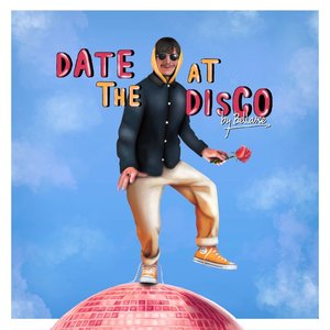 Image for 'Date at the Disco'