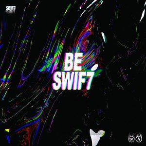 'Be Swif7'の画像
