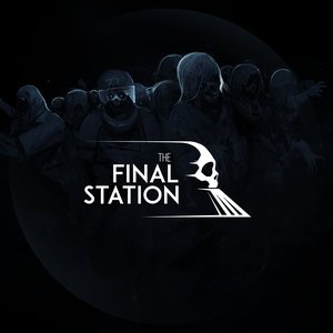 'The Final Station OST'の画像