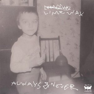 Image for 'Always & Never'