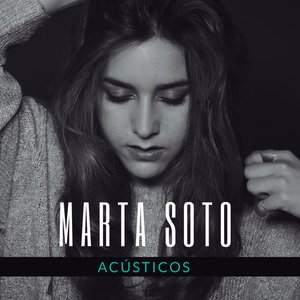 Изображение для 'Míranos (Acústicos)'