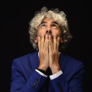 'Claudio Taddei' için resim