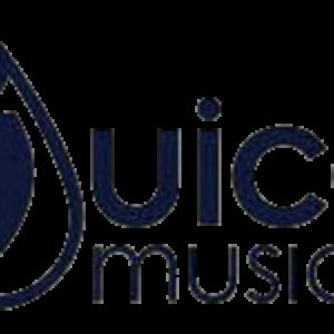 Image for 'Juice Music'