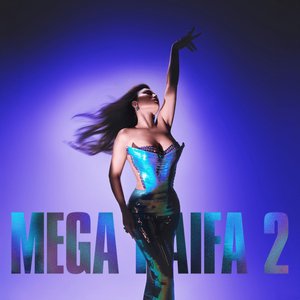 Image for 'Mega Haifa 2'