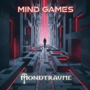 Zdjęcia dla 'Mind Games'