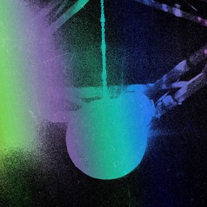 Image for 'DISCO '11 / ERA'