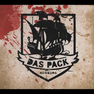 Image for 'Das Pack'