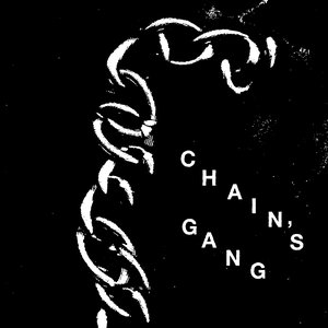Image pour 'Chain's Gang'