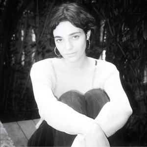 Image for 'Amelie Siba'