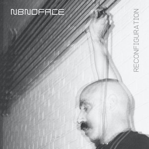 Image for 'Reconfiguration'