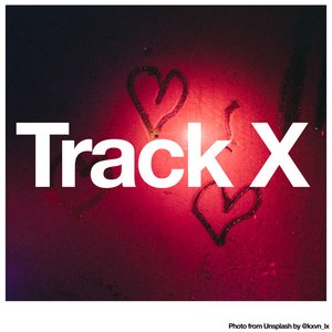 Изображение для 'Track X'