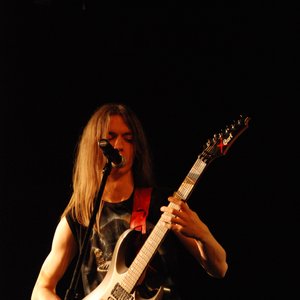 Zdjęcia dla 'Mind Purification'