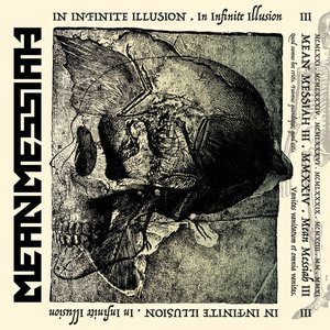Image for 'In Infintite Illusion'