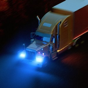 Image for 'FEAR'