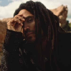 Imagem de 'Lenny Kravitz'