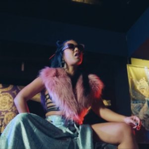 Imagem de 'Chong Kwong'