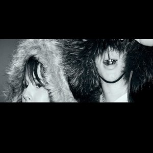 'aura talk'の画像