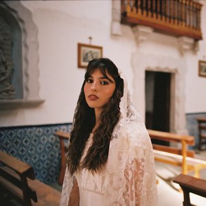 Image for 'Tu Fantasma'