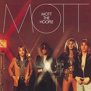 'Mott'の画像