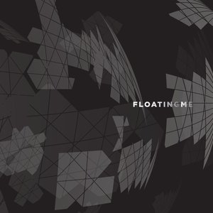 Image for 'Floating Me'