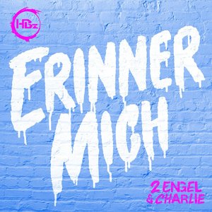 “Erinner mich”的封面