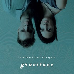 Image for 'Gravitace'