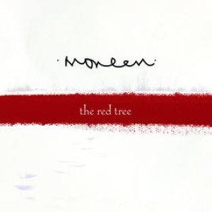 Image for 'Red Tree'