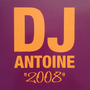 Image pour '2008'