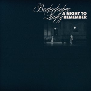 Imagen de 'A Night To Remember'