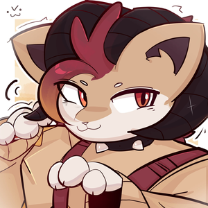 Keyostu