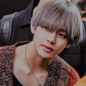 tae_shyboy
