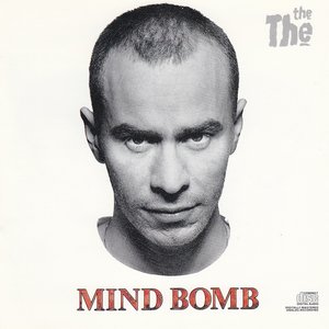 Immagine per 'Mind Bomb'