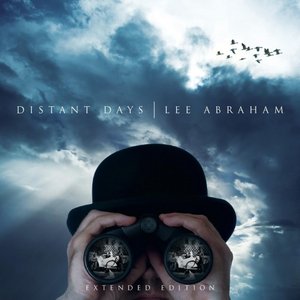 Image for 'Distant Days (Extended Edition)'