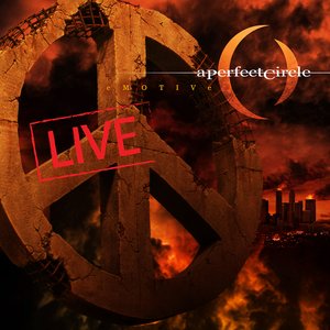 Image for 'eMOTIVe - Live'