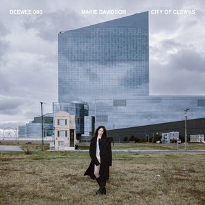 City Of Clowns [Explicit]