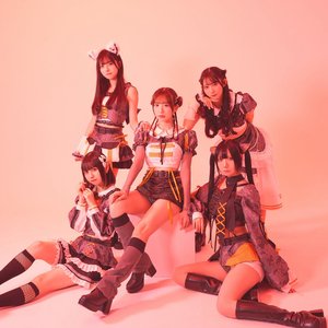 'キングサリ'の画像