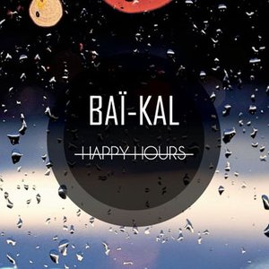 Image for 'Baï-Kal'