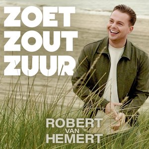 Image for 'Zoet, Zout, Zuur'