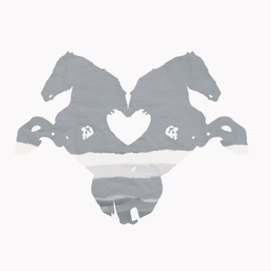 Zdjęcia dla 'Pony Show'