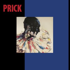 Image for 'Prick'