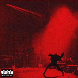 Изображение для 'Whole Lotta Red V3 (Unreleased)'