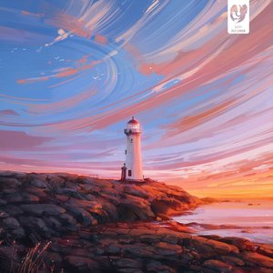 Imagem de 'the lighthouse'