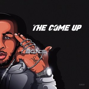 Image for 'The Come Up'