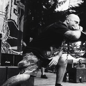 Imagen de 'Drain of Impurity'