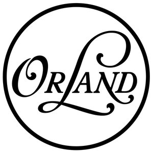 'Orland'の画像