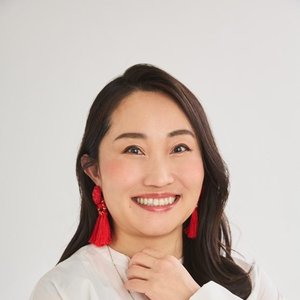 “キンタロー。”的封面