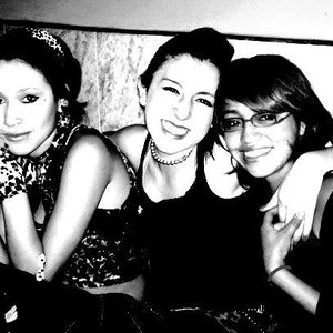 Imagen de 'Maniatikatz'