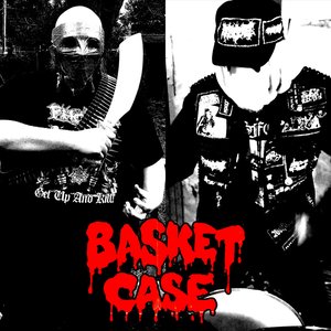 Image for 'Basket Case'