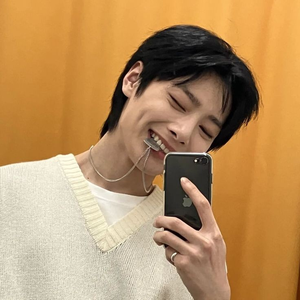 jeonsswets