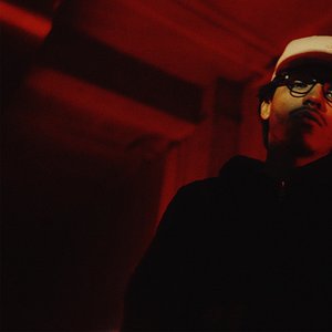 Image for 'AlexxFoess'
